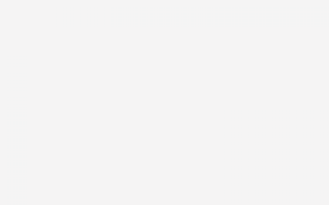 梦幻西游脚本大揭秘！新手也能轻松上手的高效玩法攻略